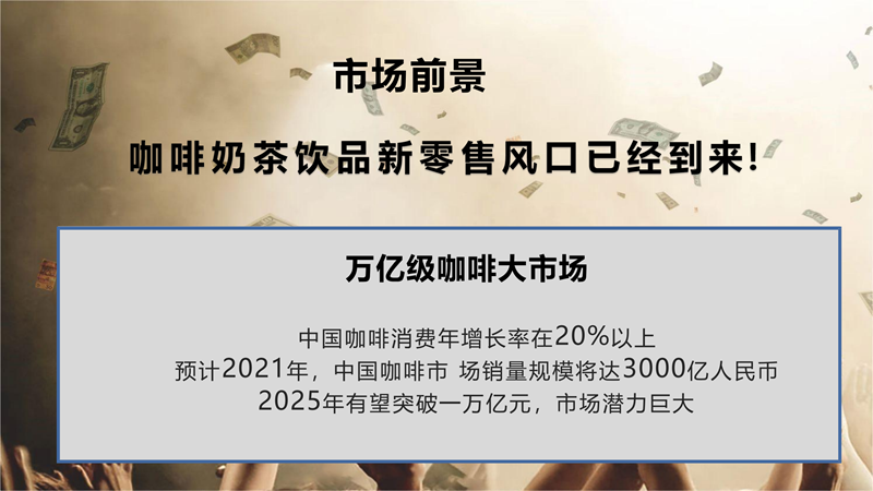 中民云咖智能科技股份有限公司-项目介绍_07.png