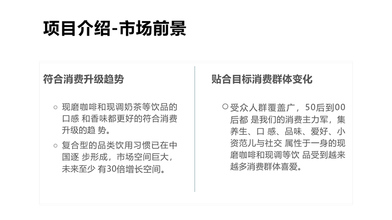 中民云咖智能科技股份有限公司-项目介绍_08.png