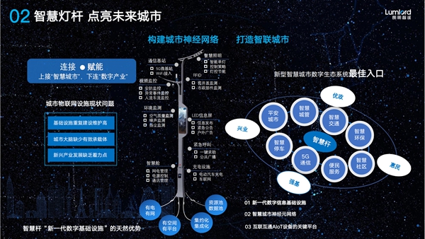 2 朗明股份简介_10.jpg