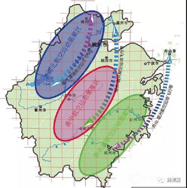 浙江省通航规划.jpg