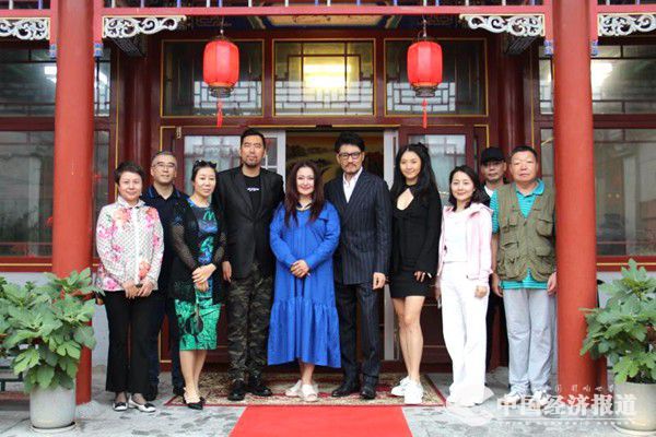 21首家中国民间簪子博物馆落户北京暨步摇风中国路·2021 流动的艺术展览开幕.jpg