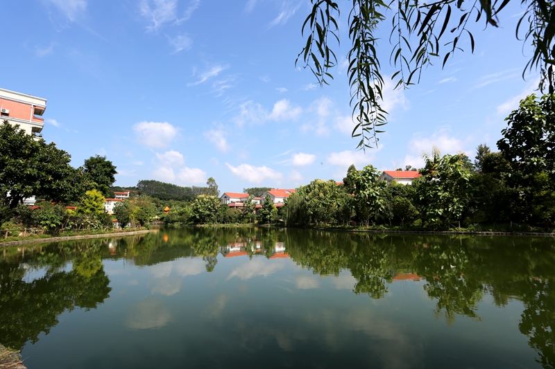 浪心湖景色_副本.jpg