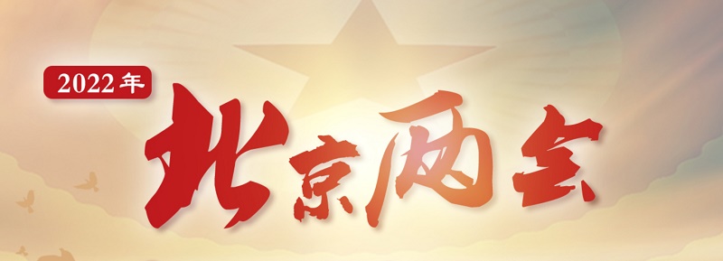 logo 图2副本.jpg