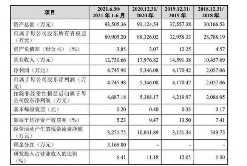 微信图片_20220128161809.jpg