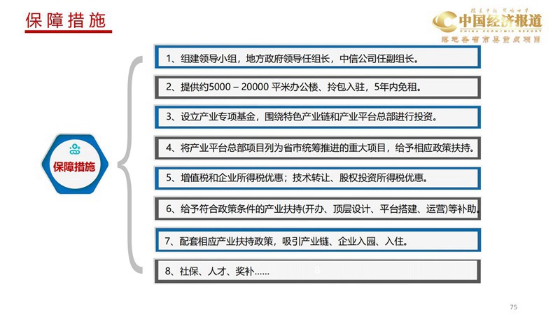 1.中信集团中信云网有限公司_20220309220714_74.jpg