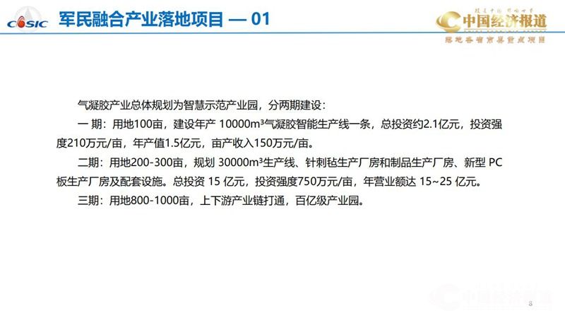 3.中国航天建设集团有限公司_07(1).jpg