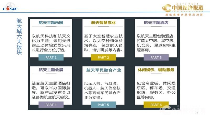 3.中国航天建设集团有限公司_72(1).jpg