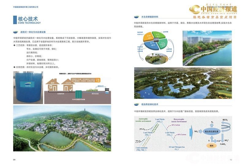 6.中国船舶重工环保集团公司_05(1).jpg