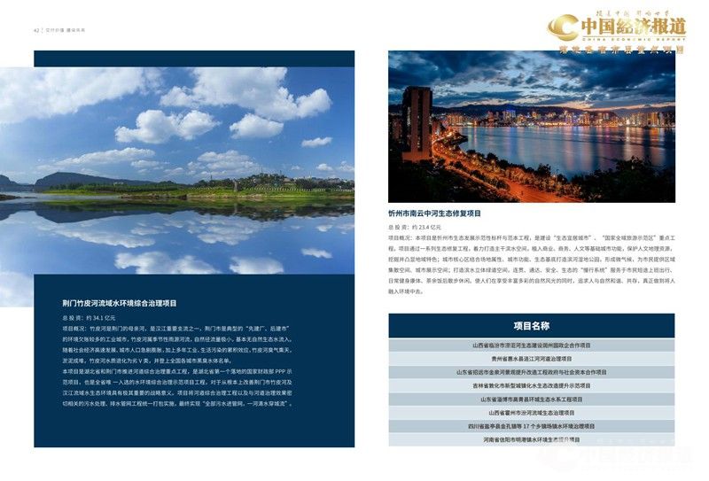 8.中国化学东华科技集团公司_22(1).jpg