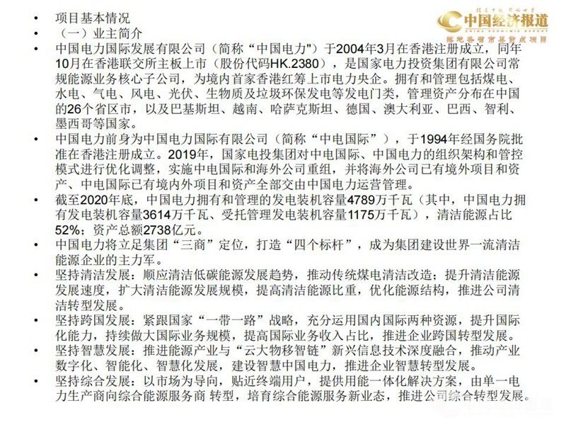 9.国家电力投资中电国际新能源集团公司_05(1).jpg