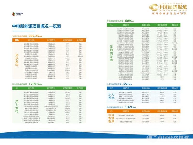 9.国家电力投资中电国际新能源集团公司_10(1).jpg