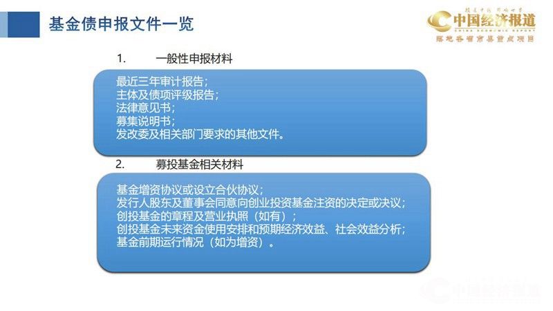 10.国家发改委国信中数投资管理有限公司_10(1).jpg