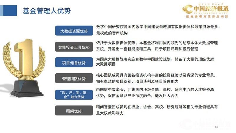 10.国家发改委国信中数投资管理有限公司_17(1).jpg