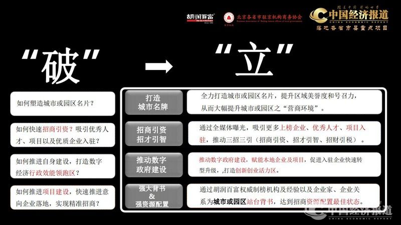 24.胡润百富全球500强俱乐部_09(1).jpg