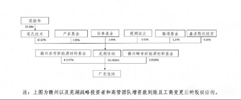 微信图片_20220317101532.jpg