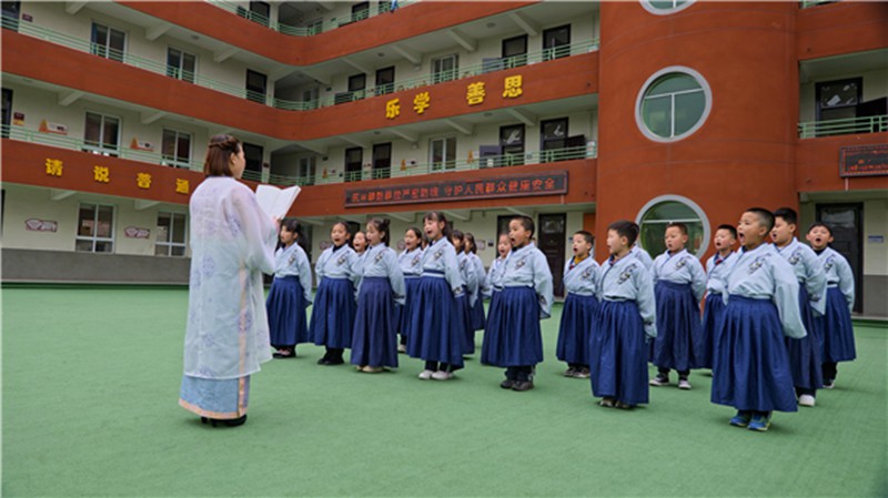 微信图片_20220412103831_副本.jpg