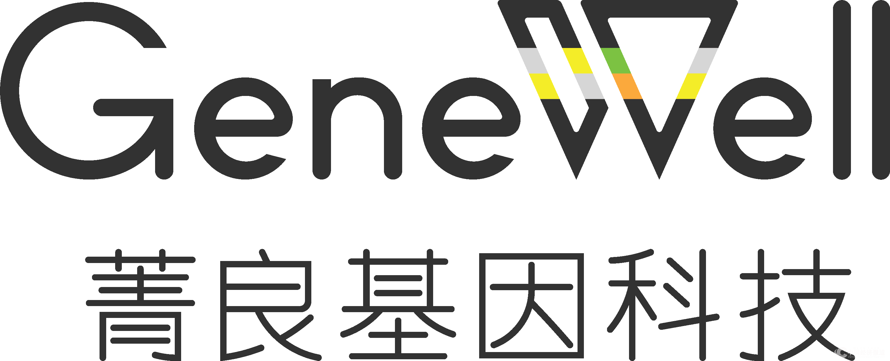 GeneWell logo.png