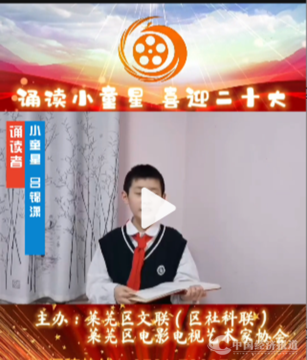 图片21.png