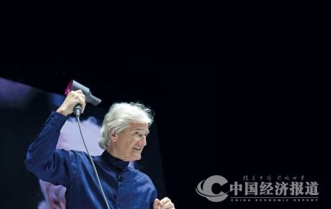 [英]詹姆斯.戴森(James Dyson)(1)1.jpg