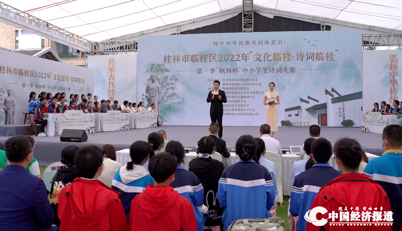 微信图片_20220521092918_副本.png