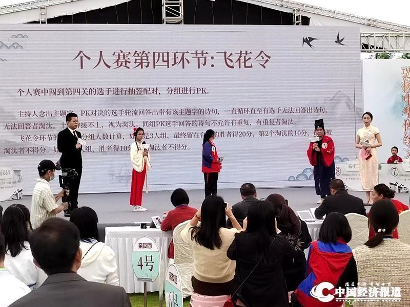 微信图片_20220519205004_副本.jpg