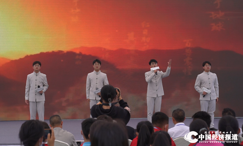 微信图片_20220521093014_副本.png