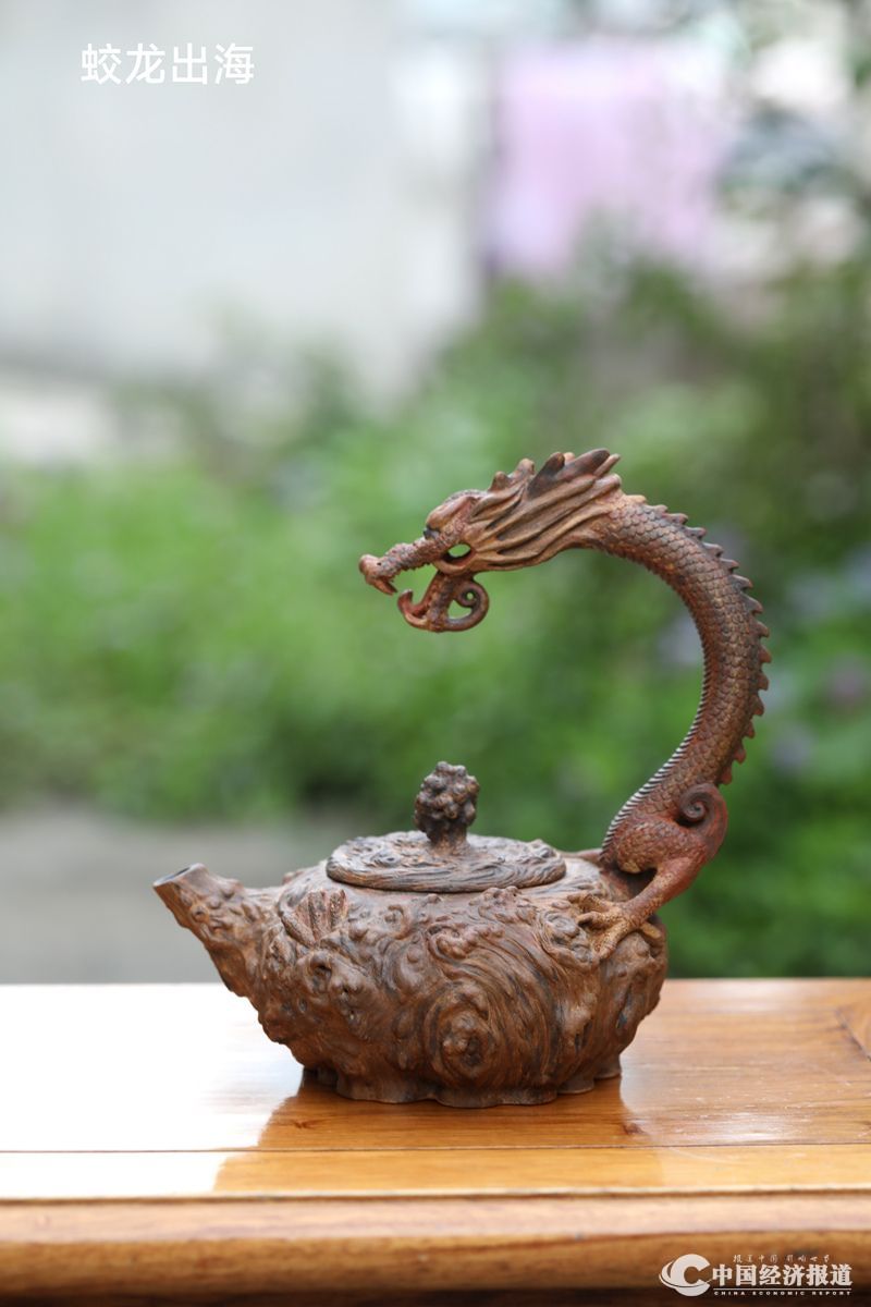 微信图片_20220621170304_副本.jpg