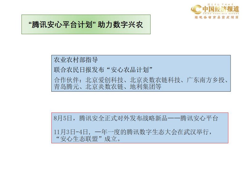 03易快汽车智慧停车项目介绍PPT（含腾讯安心农品计划）_15.jpg