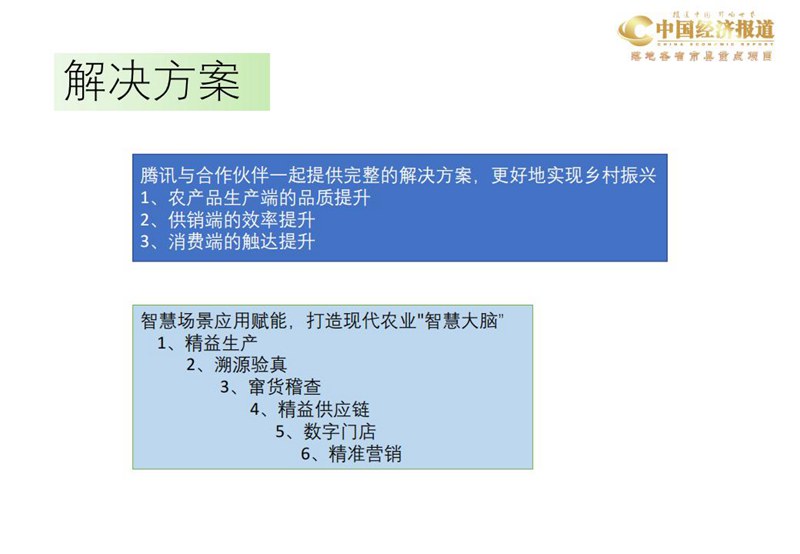 03易快汽车智慧停车项目介绍PPT（含腾讯安心农品计划）_17.jpg