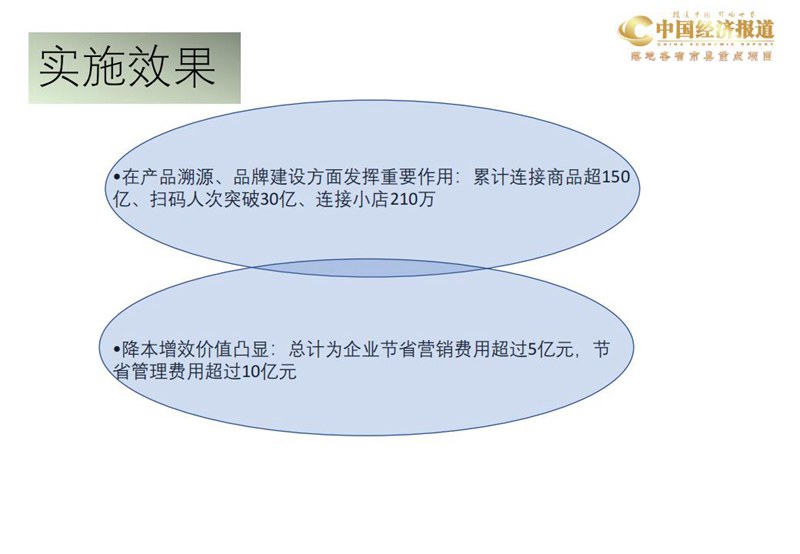 03易快汽车智慧停车项目介绍PPT（含腾讯安心农品计划）_19.jpg