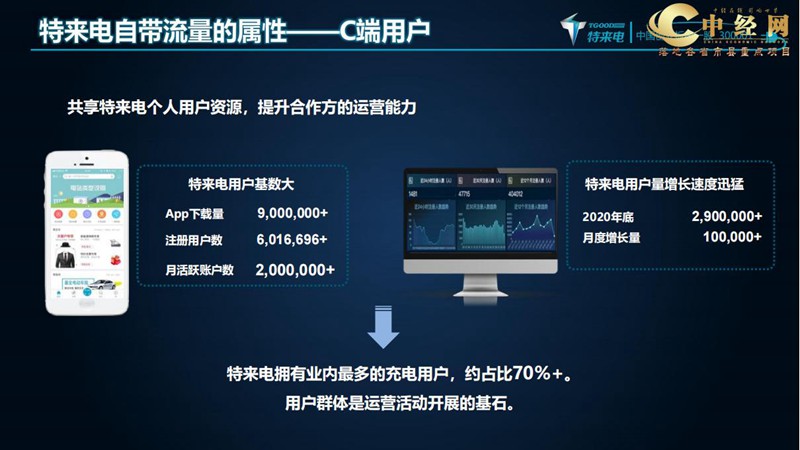 企业简介（15分钟）_22.jpg