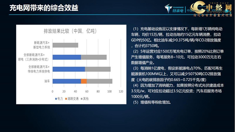 企业简介（15分钟）_28.jpg