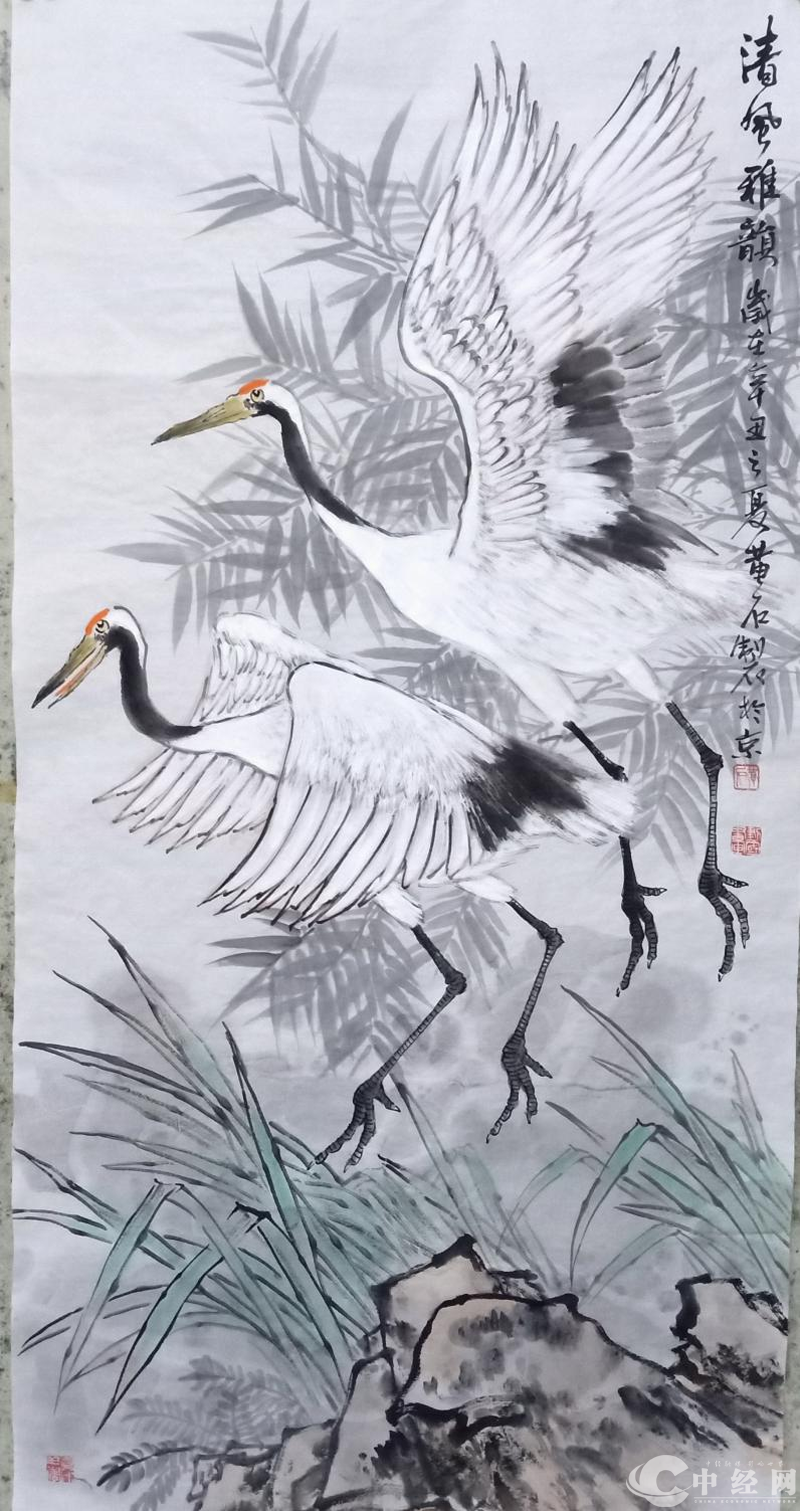 图片11.png
