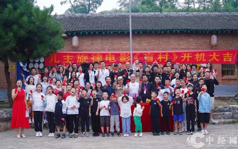 微信图片_20220806085614_副本.jpg