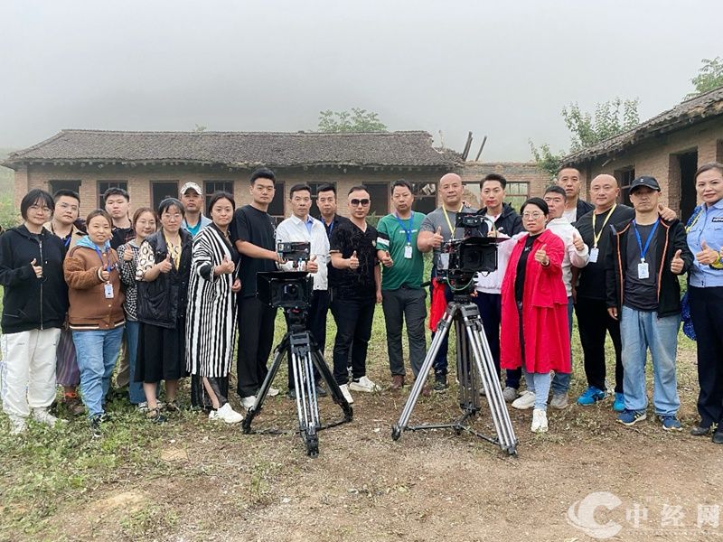 微信图片_20220806085623_副本.jpg