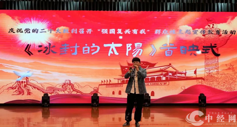 图片11.png