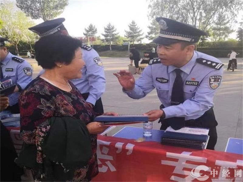 庆_看图王.jpg