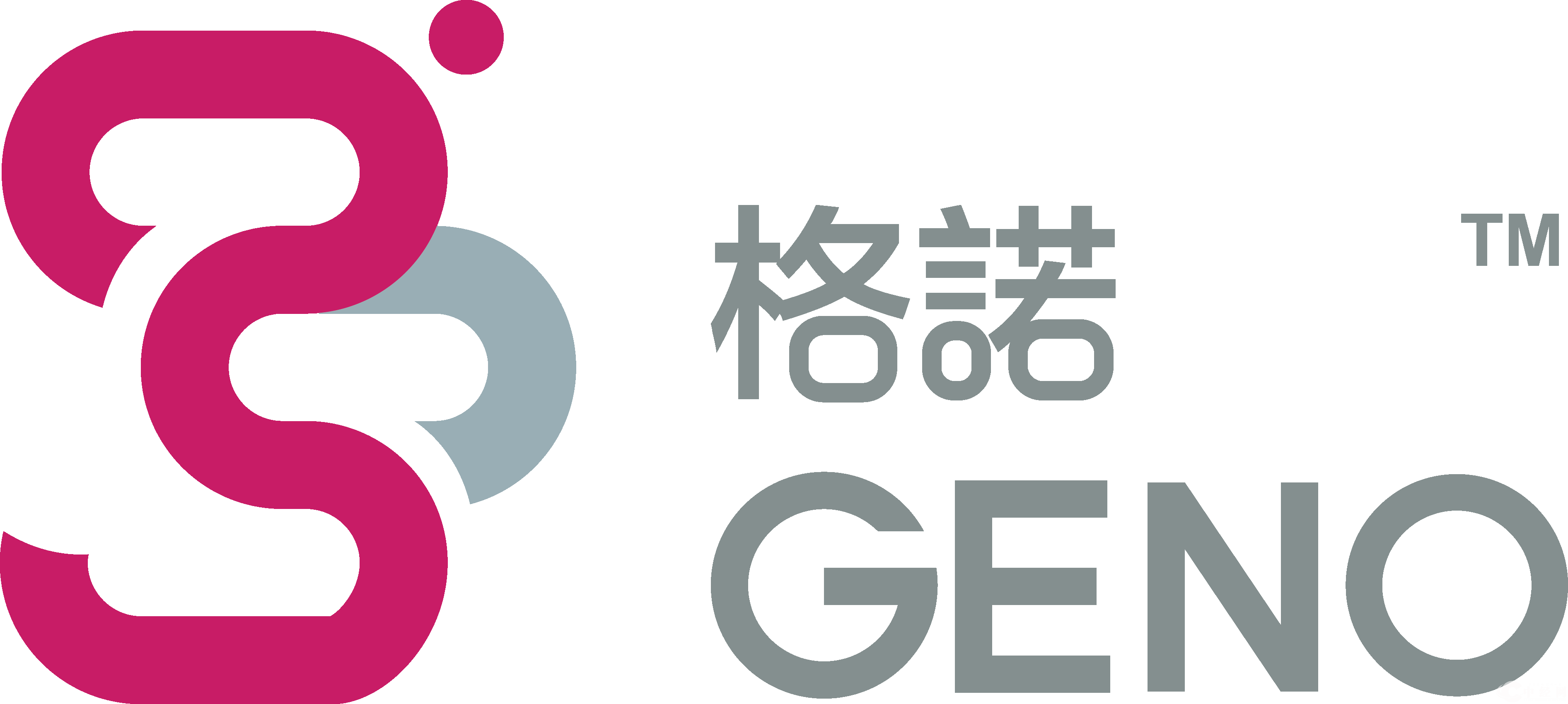 格诺生物 logo.png