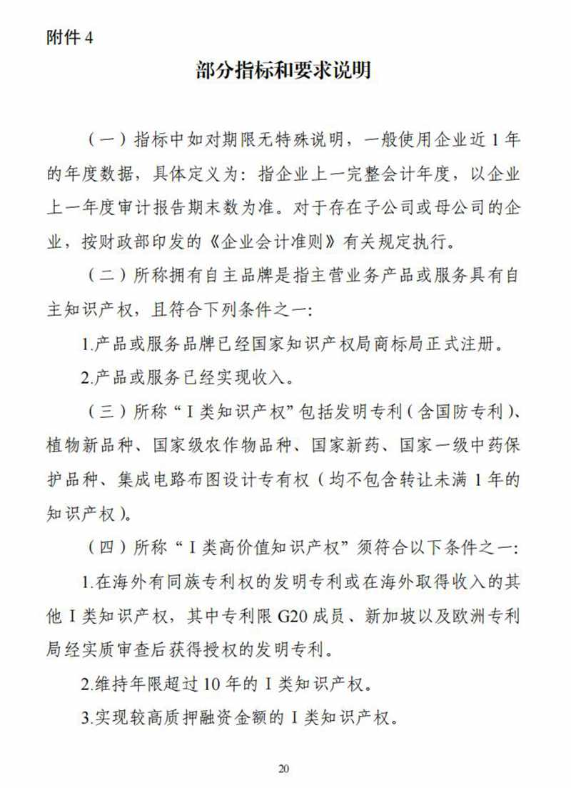 工业和信息化部关于印发《优质中小企业梯度培育管理暂行办法》的通知_19.jpg