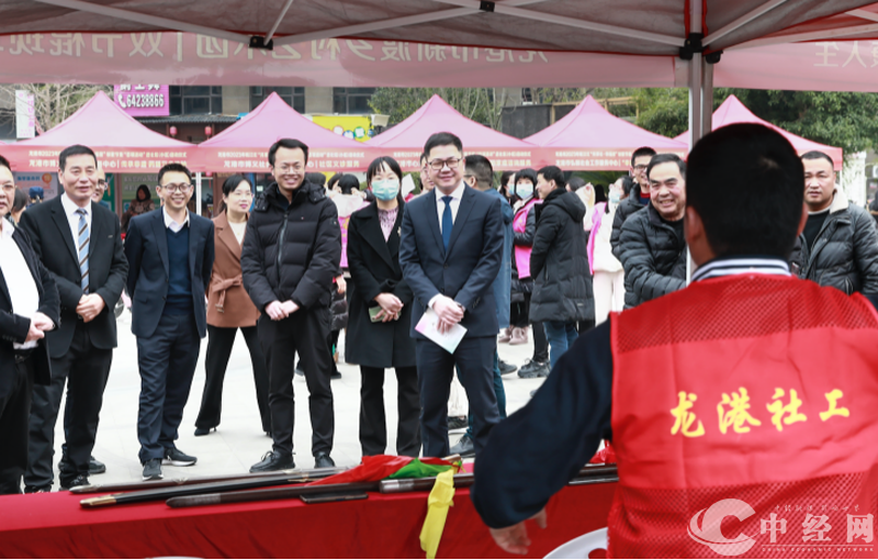 图片13.png