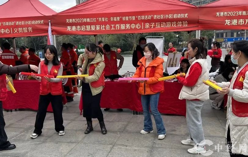 图片19.png