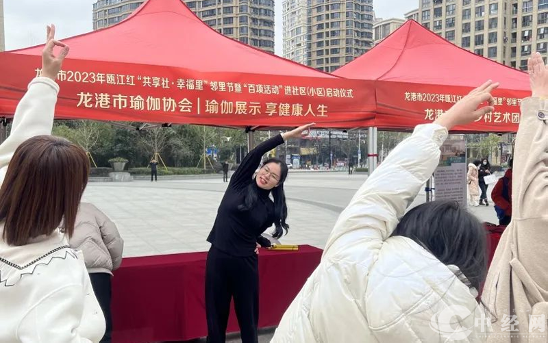 图片20.png
