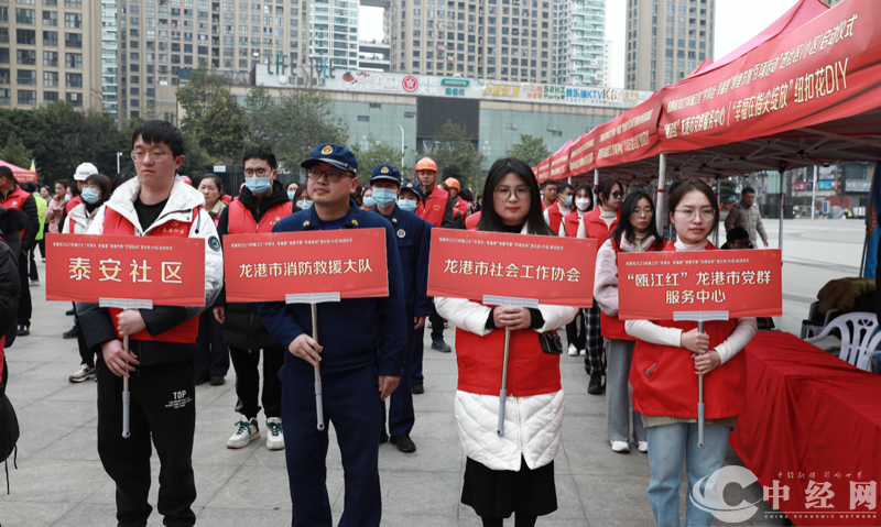 图片21.png