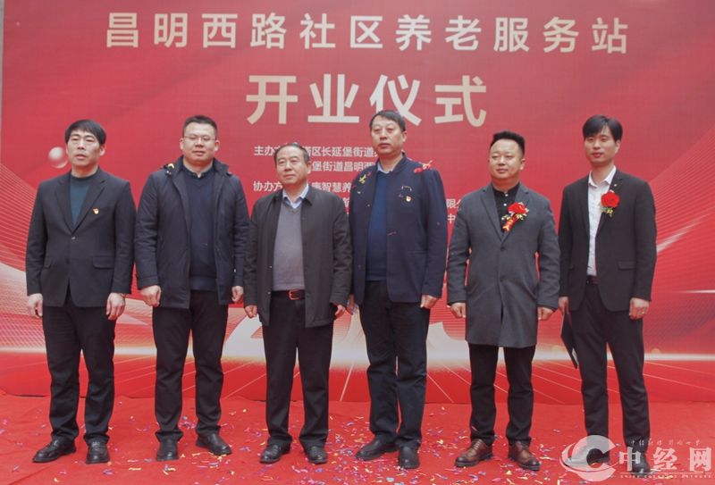 微信图片_20230221210430.jpg