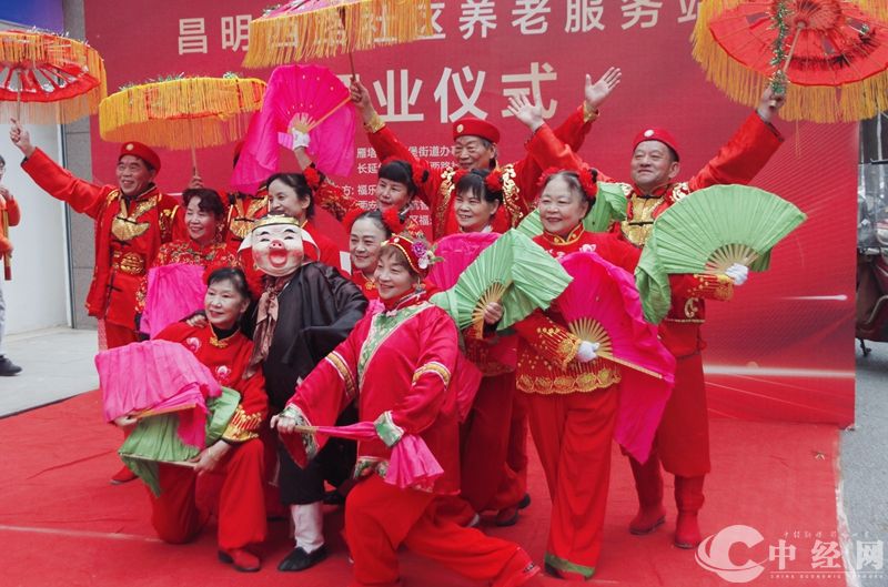 微信图片_20230221211119.jpg
