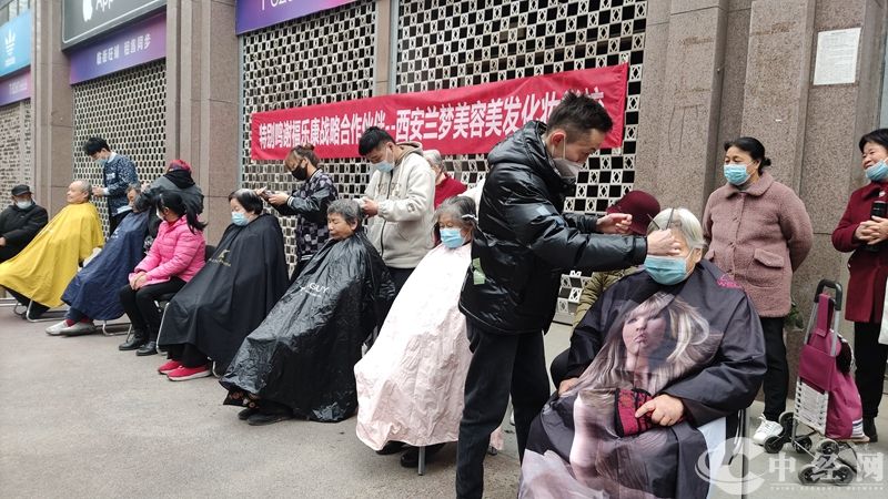 微信图片_20230221210451.jpg