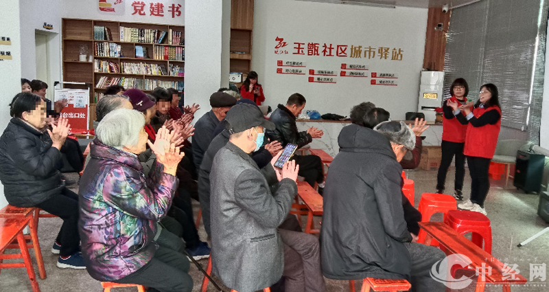 图片4.png