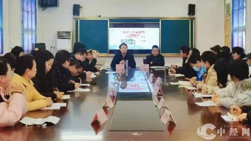 微信图片_20230223115420.jpg