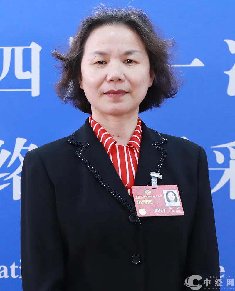 1_副本_副本.jpg