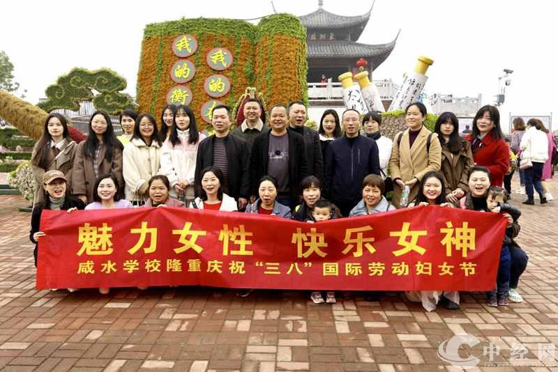 图片10.jpg